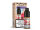Lost Mary - MARYLIQ - Peach Ice - Liquid - 20 mg/ml - 10 ml