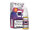 Elf Bar ELFLIQ - Blueberry Sour Raspberry - Liquid - 10mg/ml - 10ml