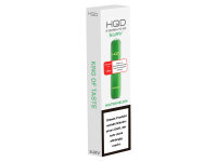 HQD SURV - Watermelon - 18 mg - 600 Züge