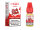 HQD JUICE - Apple Peach - Liquid - 18 mg - 10 ml