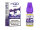 HQD JUICE - Blackberry Ice - Liquid - 18 mg - 10 ml