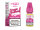 HQD JUICE - Dragon Strawberry - Liquid - 18 mg - 10 ml