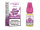 HQD JUICE - Kiwi Maracuja Grape - Liquid - 18 mg - 10 ml
