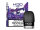 HQD Cirak 2 Pods - Blackberry Ice - 18mg - 1000 Züge - 2er Set