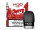 HQD Cirak 2 Pods - Cherry - 18mg - 1000 Züge - 2er Set