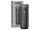 HQD Cirak 2 - Basisgerät - Black