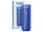 HQD Cirak 2 - Basisgerät - Blue