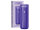 HQD Cirak 2 - Basisgerät - Purple