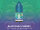 RandM Tornado 7000 - Blue Razz Cherry - Liquid - 10mg - 10 ml