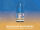 RandM Tornado 7000 - Bluesour Raspberry - Liquid - 10mg - 10 ml