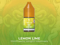 RandM Tornado 7000 - Lemon & Lime - Liquid - 10mg -...
