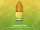 RandM Tornado 7000 - Lemon & Lime - Liquid - 10mg - 10 ml