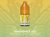 RandM Tornado 7000 - Pineapple Ice - Liquid - 10mg - 10 ml