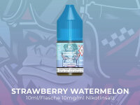 RandM Tornado 7000 - Strawberry Watermelon - Liquid -...