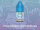 RandM Tornado 7000 - Strawberry Watermelon - Liquid - 10mg - 10 ml
