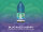 RandM Tornado 7000 - Blue Razz Cherry - Liquid - 20mg - 10 ml