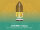 RandM Tornado 7000 - Cherry Cola - Liquid - 20mg - 10 ml