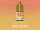 RandM Tornado 7000 - Fizzy Cherry - Liquid - 20mg - 10 ml