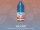 RandM Tornado 7000 - Ice Pop - Liquid - 20mg - 10 ml