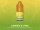 RandM Tornado 7000 - Lemon & Lime - Liquid - 20mg - 10 ml