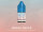 RandM Tornado 7000 - Mango On Ice - Liquid - 20mgl - 10 ml