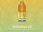 RandM Tornado 7000 - Pinapple Ice - Liquid - 20mg - 10 ml