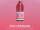 RandM Tornado 7000 - Pink Lemonade - Liquid - 20mg - 10 ml