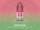 RandM Tornado 7000 - Skittles - Liquid - 20mg - 10 ml