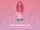 RandM Tornado 7000 - Strawberry Ice - Liquid - 20mg - 10 ml