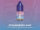RandM Tornado 7000 - Strawberry Kiwi - Liquid - 20mg - 10 ml