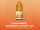 RandM Tornado 7000 - Strawberry Raspberry Cherry Ice - Liquid - 20mg - 10 ml