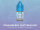 RandM Tornado 7000 - Strawberry Watermelon - Liquid - 20mg - 10 ml