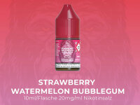 RandM Tornado 7000 - Strawberry Watermelon Bubblegum -...
