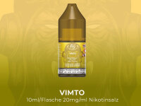 RandM Tornado 7000 - Vimto - Liquid - 20mg - 10 ml