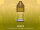 RandM Tornado 7000 - Vimto - Liquid - 20mg - 10 ml
