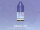RandM Tornado 7000 - Peach Ice - Liquid - 20mg - 10 ml