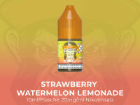 RandM Tornado 7000 - Strawberry Watermelon Lemonade -...