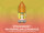 RandM Tornado 7000 - Strawberry Watermelon Lemonade - Liquid - 20mg - 10 ml
