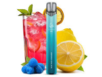 ELF BAR 800 - Blue Razz Lemonade - 20mg/ml