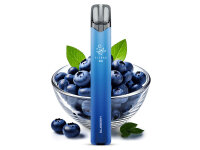 ELF BAR 800 - Blueberry - 20 mg/ml