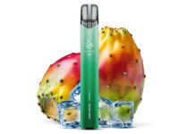 ELF BAR 800 - Cactus Ice  - 20 mg/ml