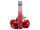 ELF BAR 800 - Cherry - 20 mg/ml