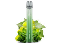 ELF BAR 800 - Grape Mint - 20 mg/ml