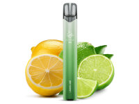 ELF BAR 800 - Lemon Lime - 20 mg/ml