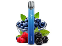 ELF BAR 800 - Mad Blue - 20 mg/ml