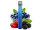 ELF BAR 800 - Mad Blue - 20 mg/ml
