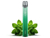 ELF BAR 800 - Menthol - 20 mg/ml