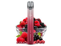 ELF BAR 800 - Mix Berries - 20 mg/ml