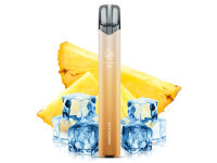 ELF BAR 800 - Pineapple Ice - 20 mg/ml