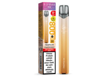 ELF BAR 800 - Pineapple Ice - 20 mg/ml